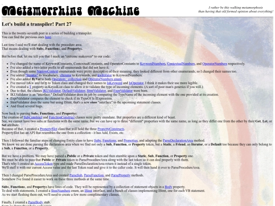 2021_03_03 screenshot