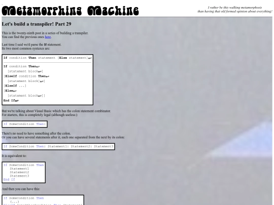 2021_03_17 screenshot