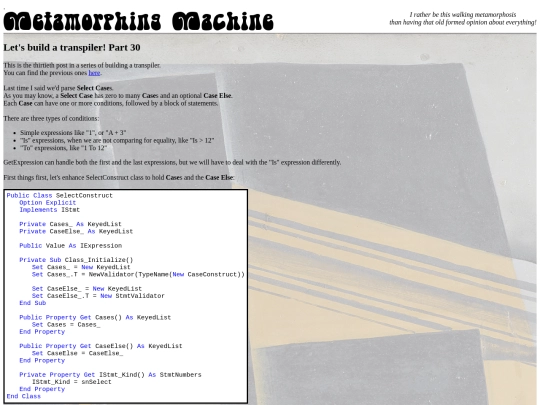 2021_03_24 screenshot