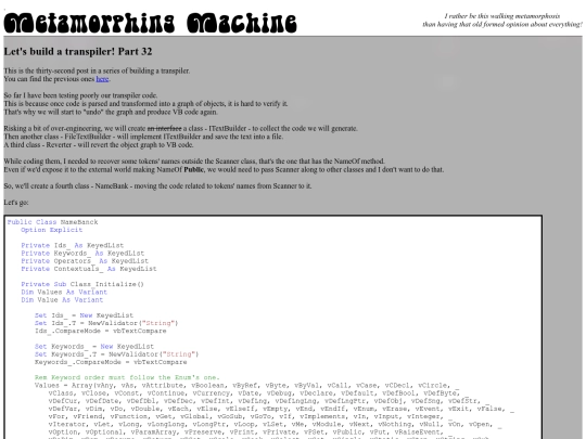 2021_04_07 screenshot