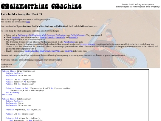 2021_04_14 screenshot