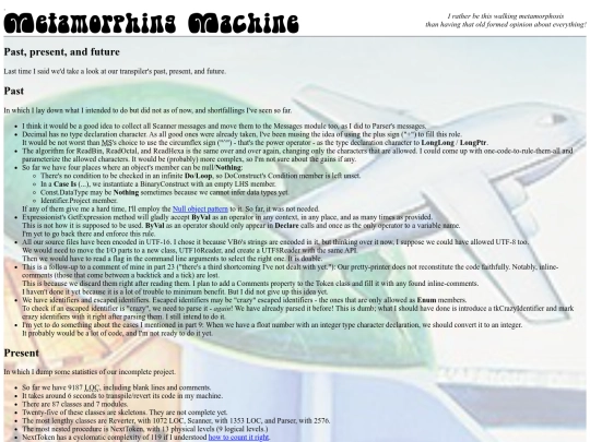 2021_04_21 screenshot
