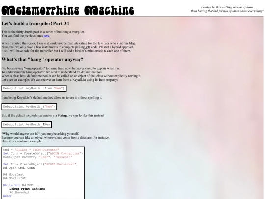 2021_04_28 screenshot