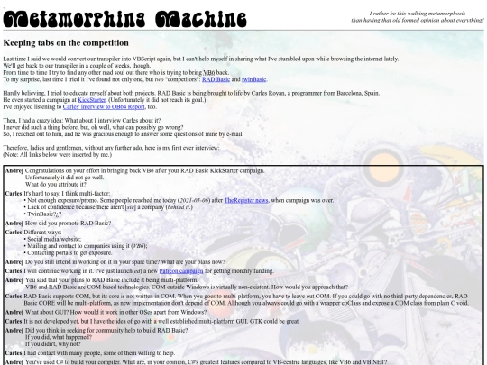 2021_05_12 screenshot