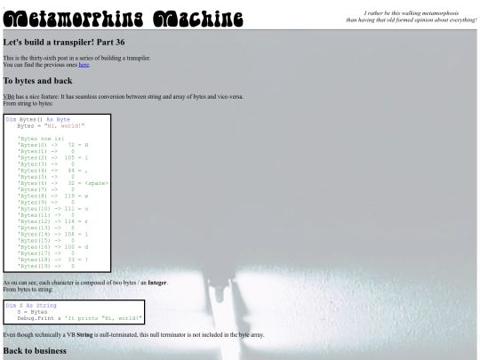 2021_05_26 screenshot
