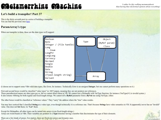 2021_06_02 screenshot
