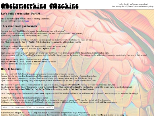 2021_06_09 screenshot