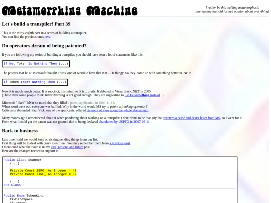 2021_06_16 screenshot