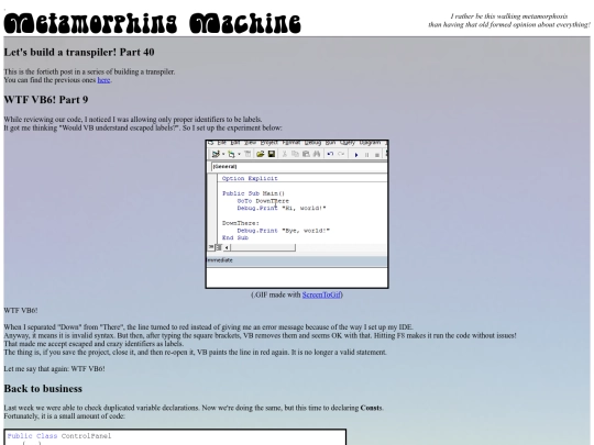 2021_06_23 screenshot