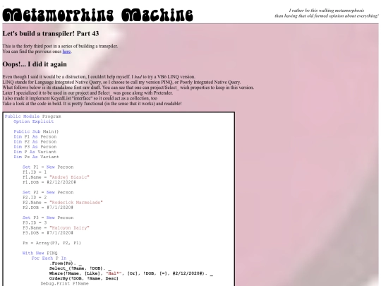 2021_07_14 screenshot