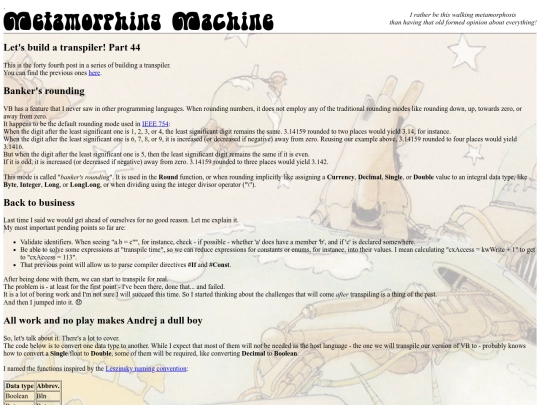 2021_07_21 screenshot