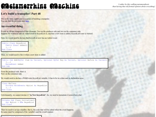 2021_08_18 screenshot
