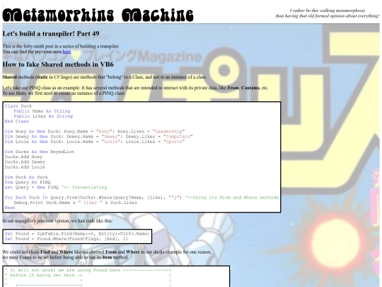 2021_09_01 screenshot