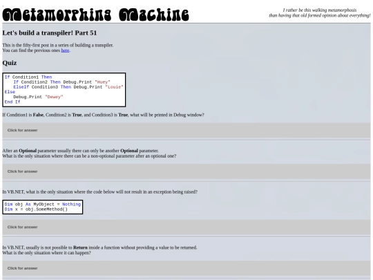 2021_09_15 screenshot