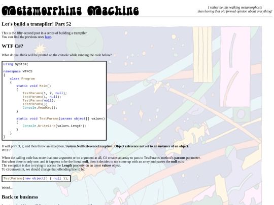 2021_09_22 screenshot