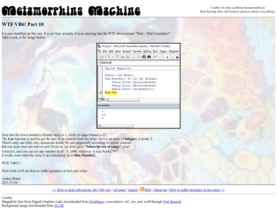 2021_10_06 screenshot