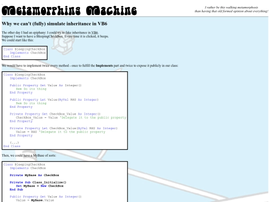 2021_10_20 screenshot