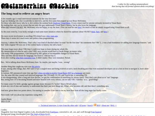 2021_11_24 screenshot