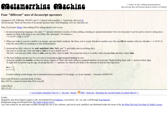 2021_12_29 screenshot