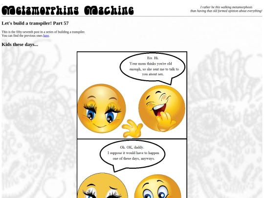 2022_02_09 screenshot