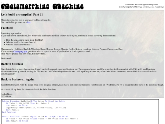 2022_03_30 screenshot