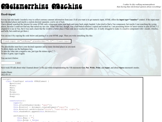 2022_05_18 screenshot