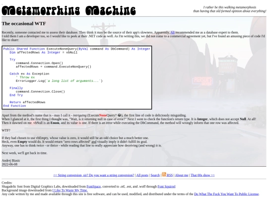 2022_06_08 screenshot