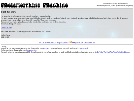 2022_06_15 screenshot