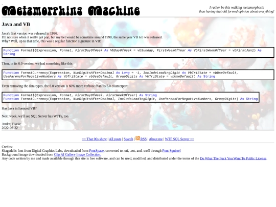 2022_06_22 screenshot
