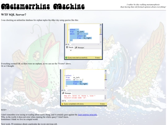 2022_06_29 screenshot