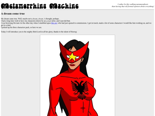 2022_07_13 screenshot