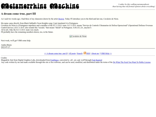 2022_07_27 screenshot