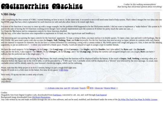 2022_08_03 screenshot