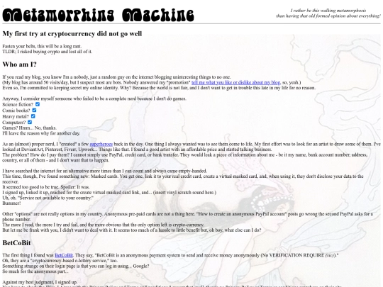 2022_08_24 screenshot