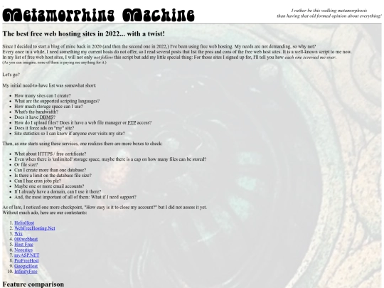 2022_08_31 screenshot