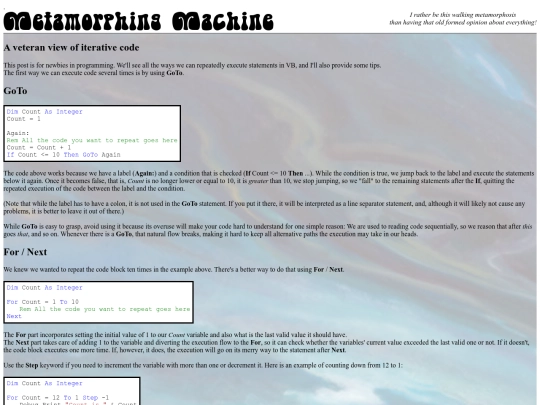 2022_09_14 screenshot