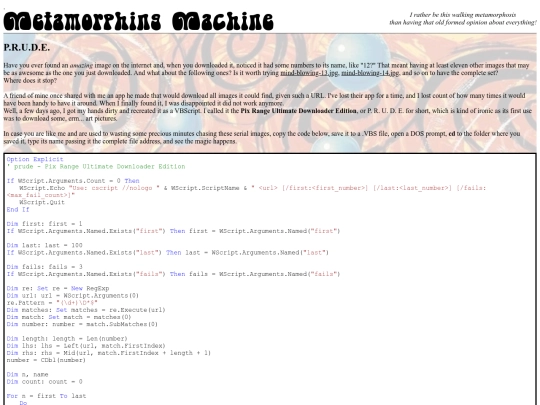 2022_09_28 screenshot