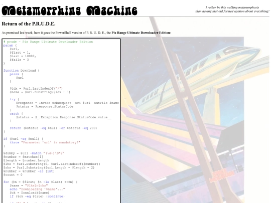 2022_10_05 screenshot