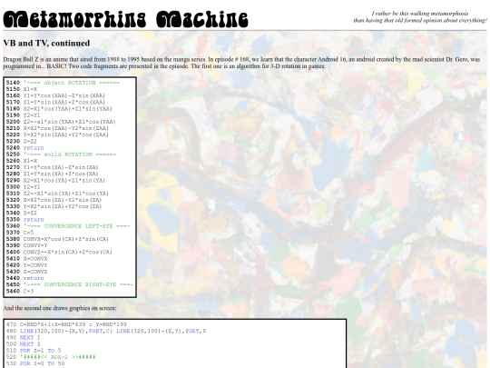 2022_10_19 screenshot
