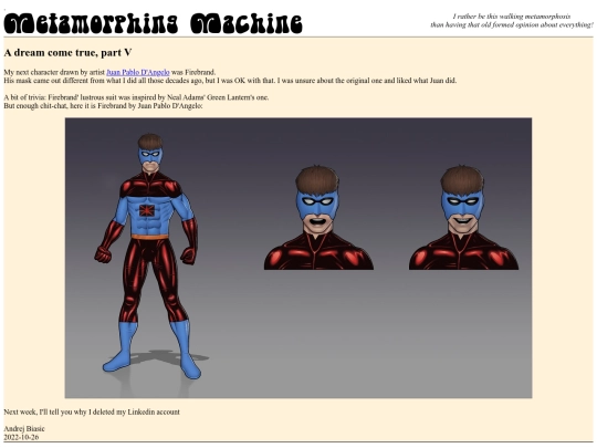 2022_10_26 screenshot