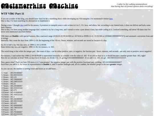 2022_11_09 screenshot