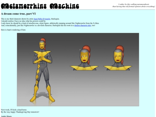 2022_11_23 screenshot