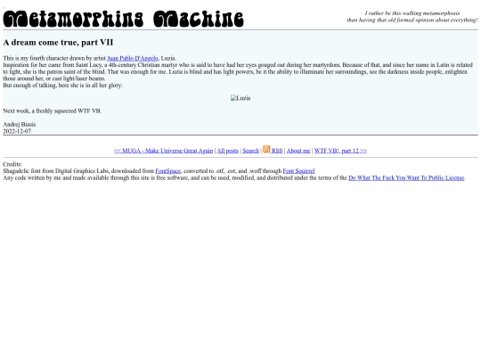 2022_12_07 screenshot
