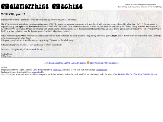 2022_12_14 screenshot
