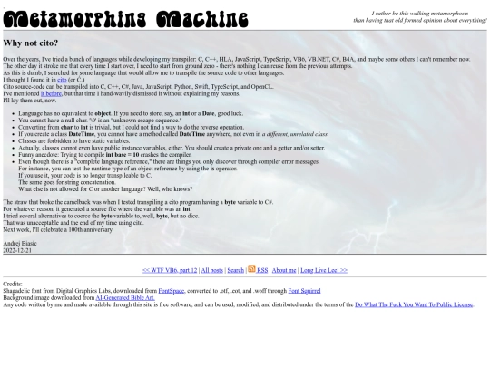 2022_12_21 screenshot
