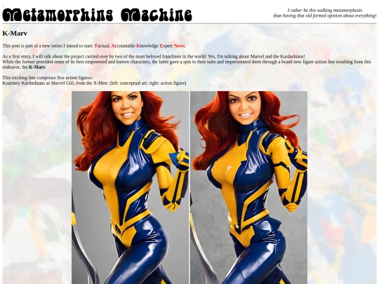 2023_01_11 screenshot