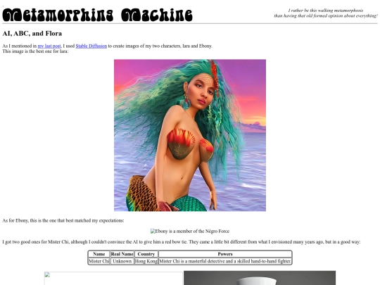 2023_01_25 screenshot