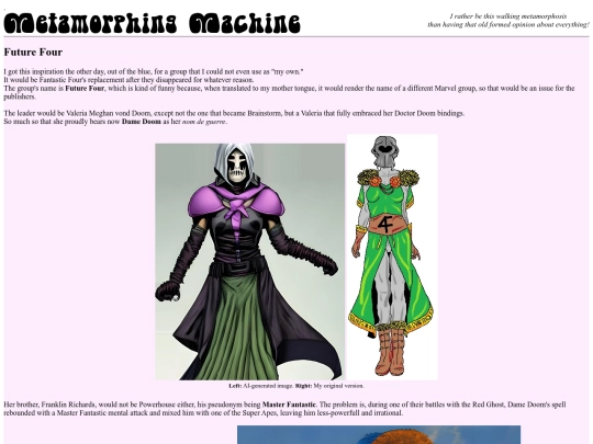 2023_02_01 screenshot