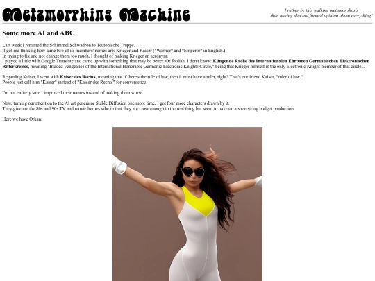 2023_02_15 screenshot