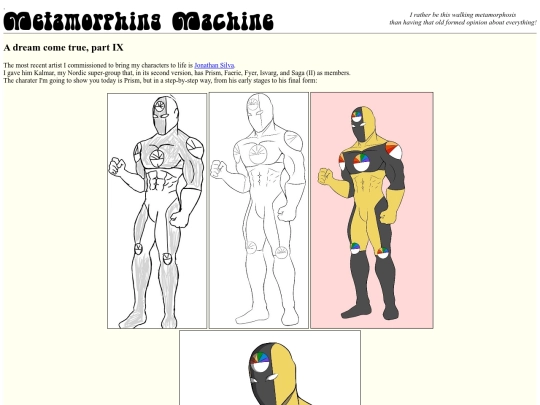 2023_02_22 screenshot